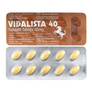 0004_Vidalista-40_2