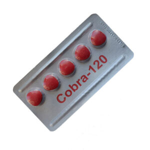 0008_vege-extrta-cobra_2