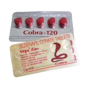 0009_vege-extra-cobra