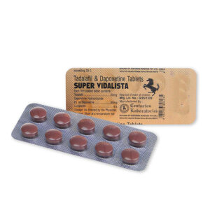 0010_super-vidalista-2