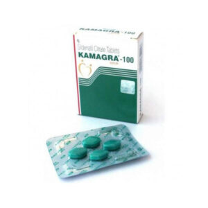 0021_kamagra-gold