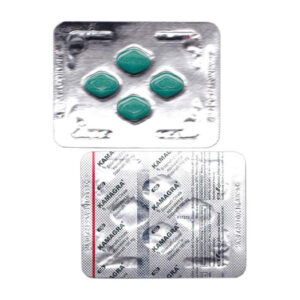 0022_kamagra-100_2