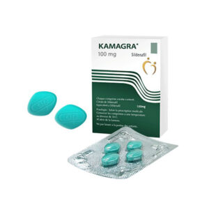 0023_kamagra-100
