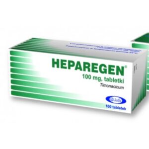 Heparegen1