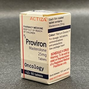 Proviron2