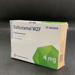 Salbutamol1