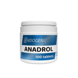 anadrol_endogenic