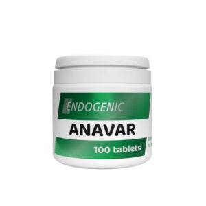 anavar_endogenic