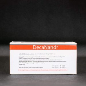 decanandr2