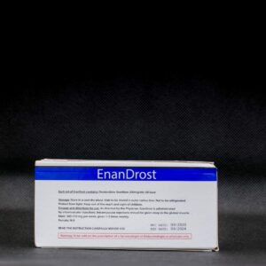 enandrost2