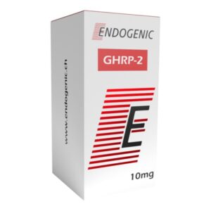 ghrp2