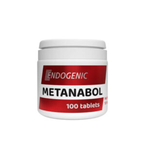 metanabol_endogenic