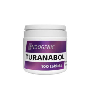 turanabol_endogenic