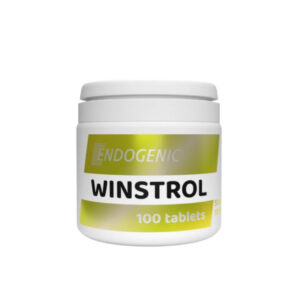 winstrol_endogenic
