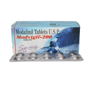 modvigil-2
