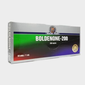 boldenone-200-malay-tiger