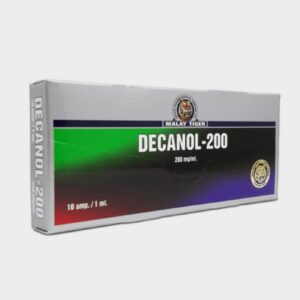 decanol-200-malay-tiger