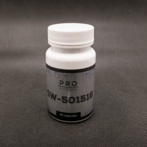 gw-501516
