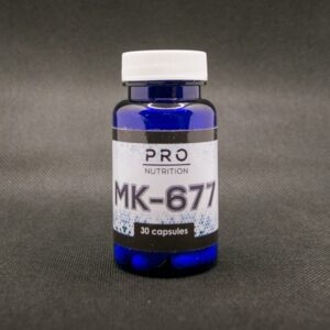 mk-677