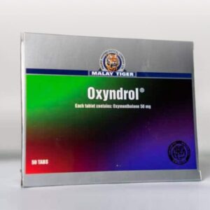 oxyndrol-oxandrolon-malay-tiger