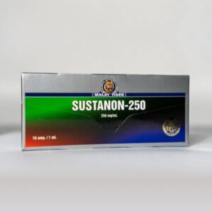 sustanon-250-testosteron-mix-malay-tiger