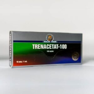 trenacetat-100-malay-tiger