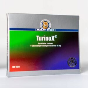 turinox-malay-tiger-turinabol