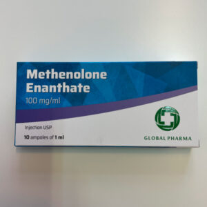 methenolone_enanthate