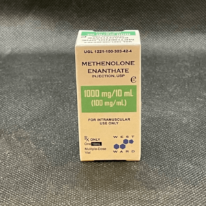 methenolone_enanthate