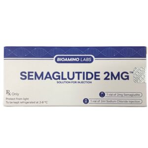 semaglutide_1