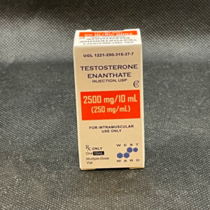 testosterone_enanthate