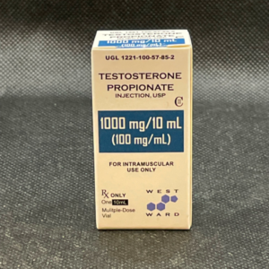 testosterone_propionate