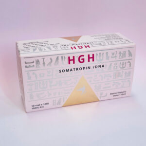 HGH_somatropin