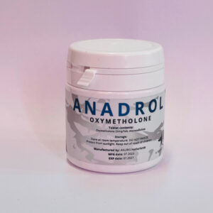 anadrol_oxymetholone