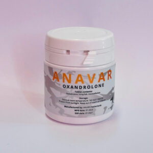 anavar_oxandrolone