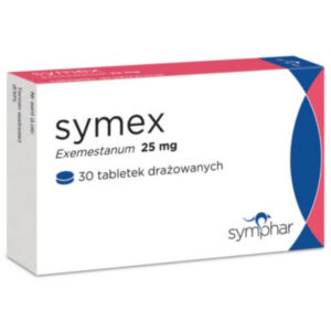 symex