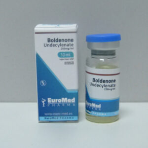 boldenone_euromed