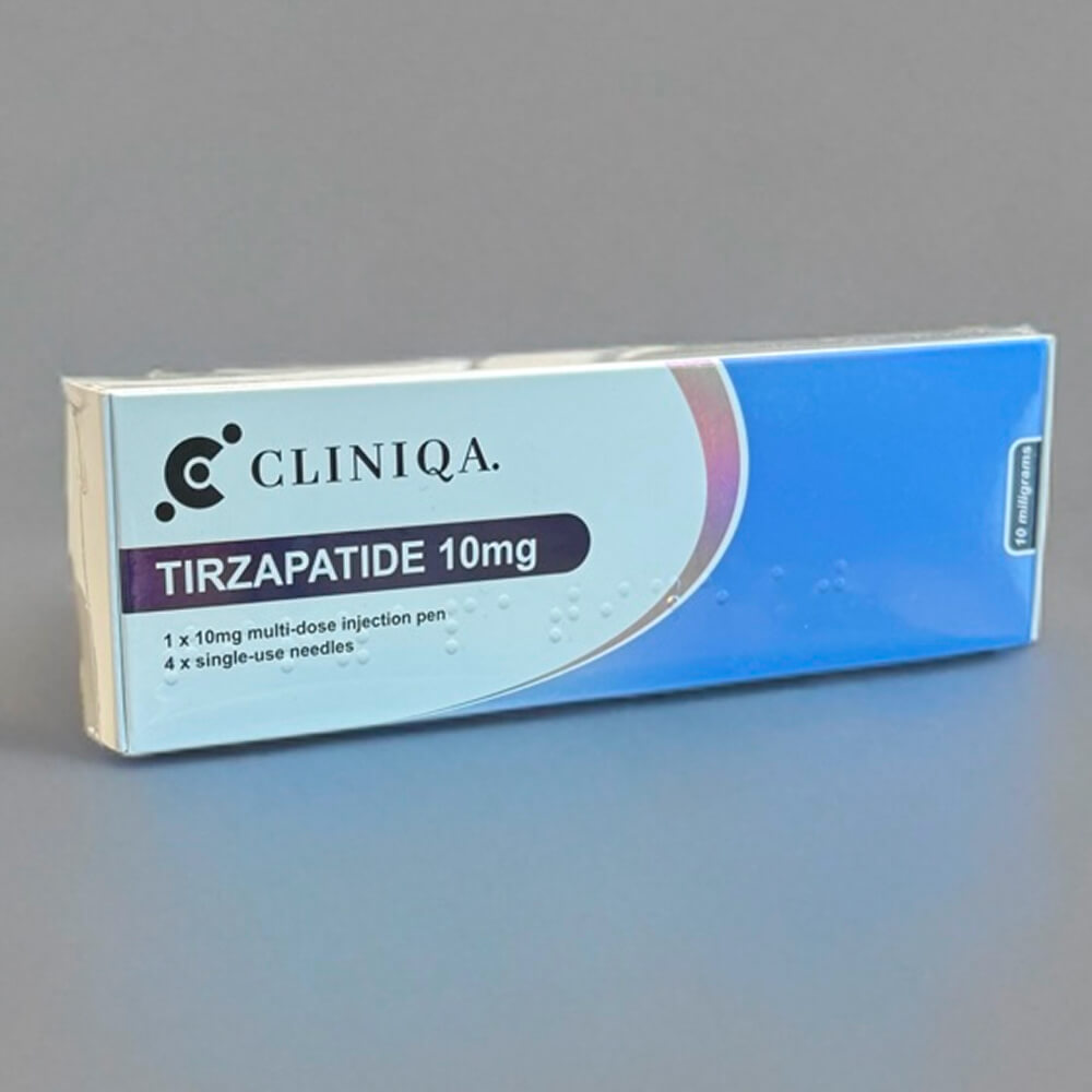 tirzapatide_10mg