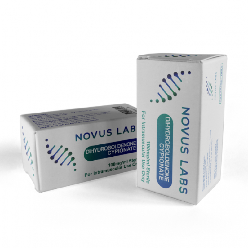 DHB_novus_labs