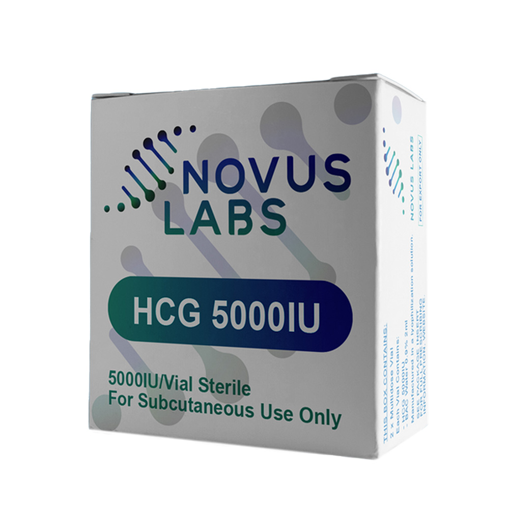 hcg_novus_labs