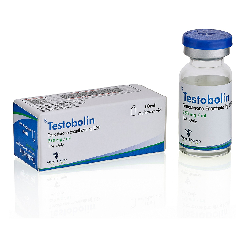 testobolin_alpha