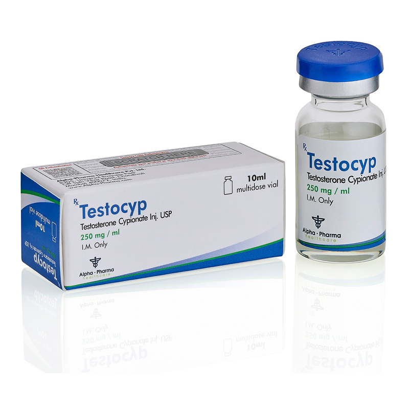 testocyp_alpha